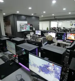 青训营案例4