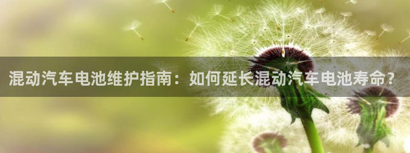 优发国际是不是黑网