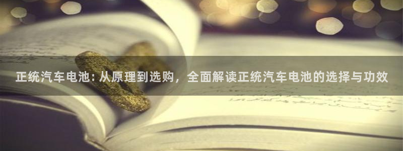 优发国际软件下载官网