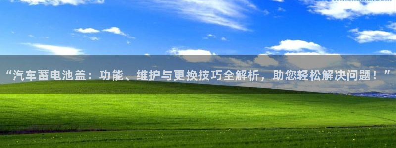 优发国际手机版官网入口