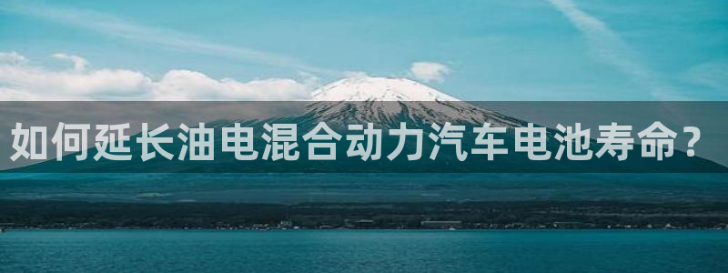 优发国际平台手机版下载官网