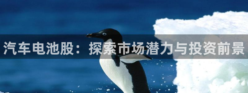 优发国际手机app下载安装