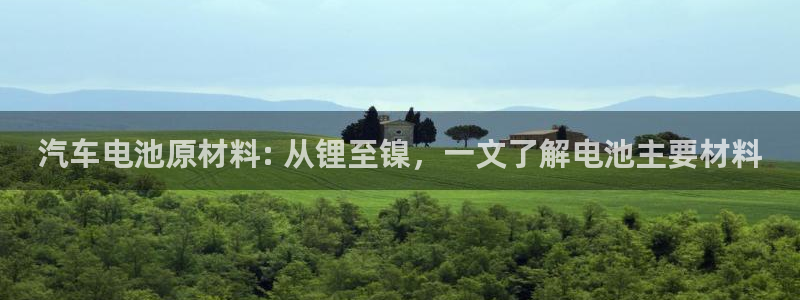 优发国际在哪里下载