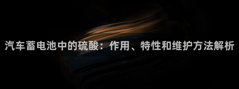 优发国际官方网手机版下载安装