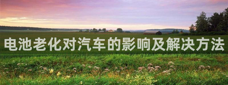 优发国际是合法的吗安全吗