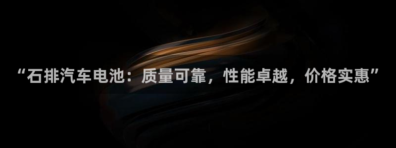 优发国际官网首页