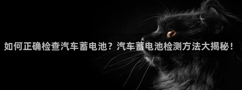 优发国际官方网