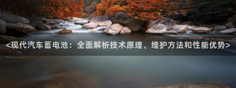 优发国际手机app下载地址