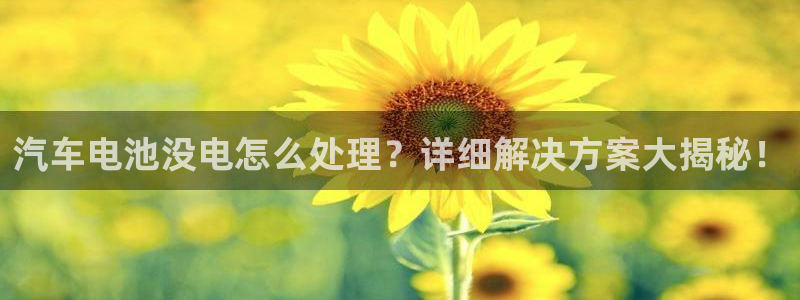 优发国际平台手机版下载官网