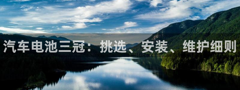优发国际下载