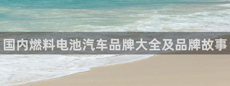 优发国际官网值是多少