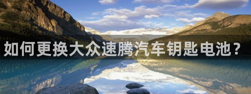 优发国际不出款了吗