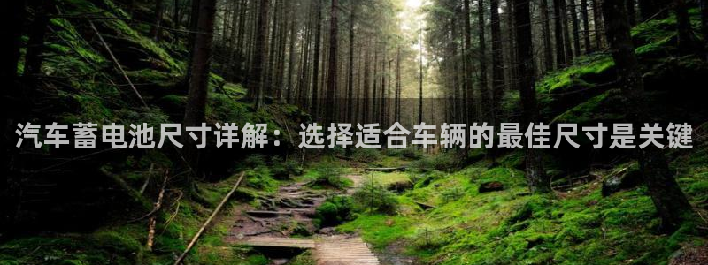 优发国际官网官方网址