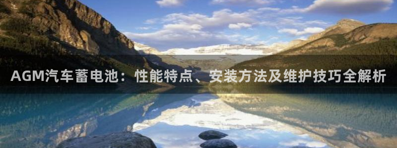优发国际app官网下载安装苹果