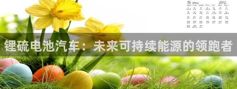 优发国际官网手机版