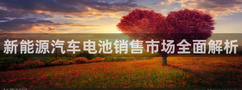 优发国际不出款