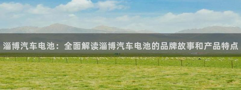 优发国际平台g8怎么样