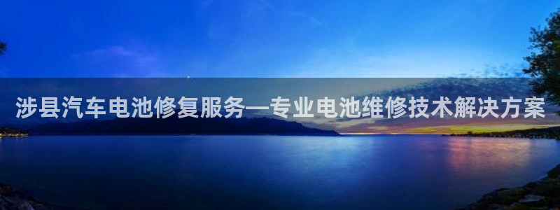 优发国际官网下载app