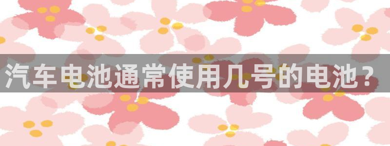 优发国际是大平台吗还是小平
