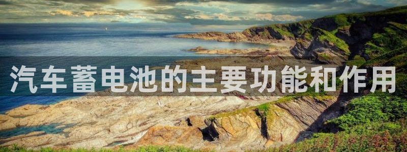 优发国际官网手机版