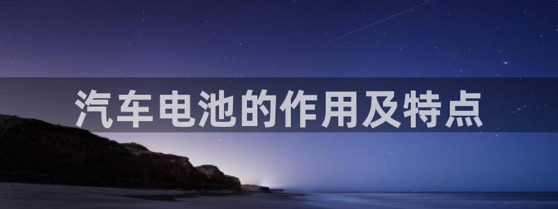 优发国际首页首页y6