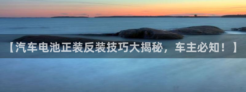 优发国际可以玩吗