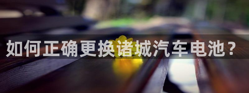 优发国际官方网平台