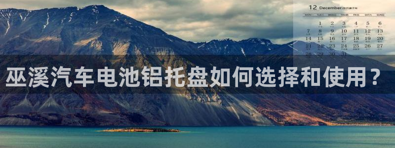 优发国际免费游戏下载