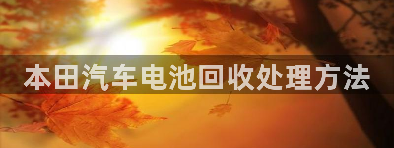 优发国际娱乐官网多少?