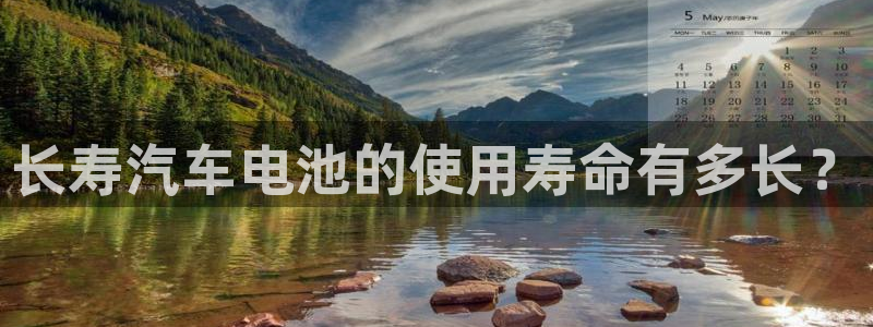 优发国际app