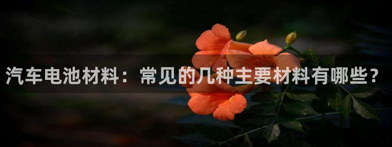 优发娱乐官网地址