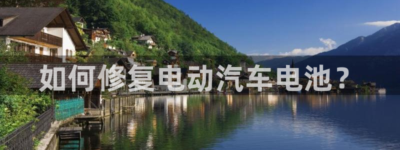 优发娱乐官网app下载