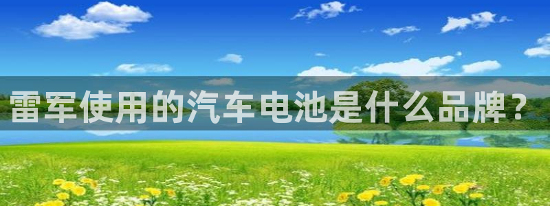 优发国际手机客户端下载