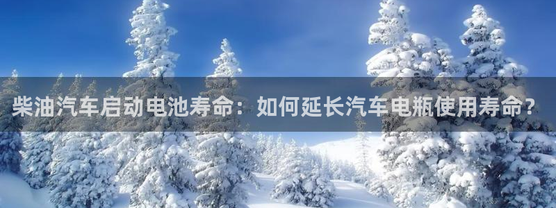 优发国际平台u8