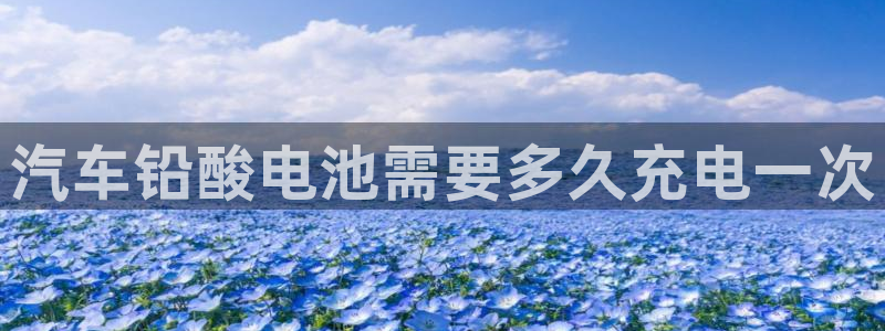 优发国际手机版网站
