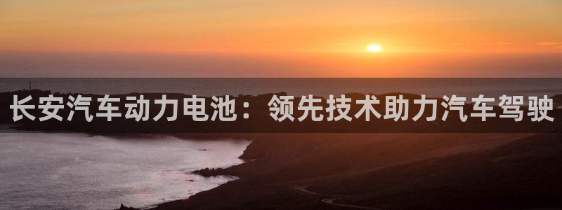 优发国际手机版下载官网