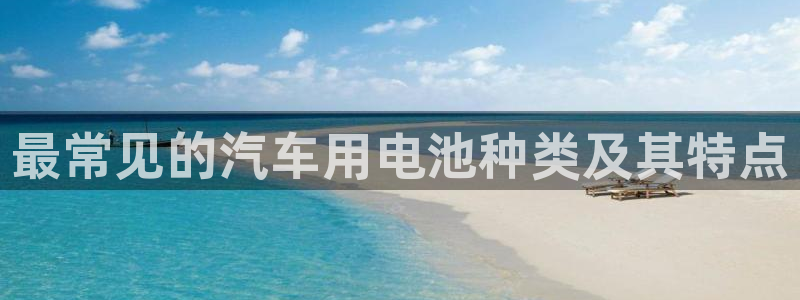 优发国际不出款怎么办