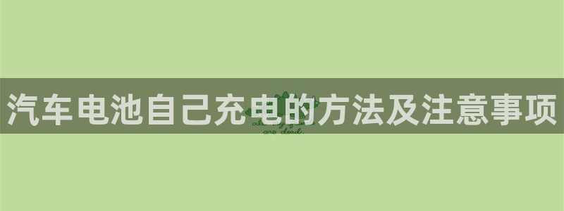 优发国际官方网手机版下载
