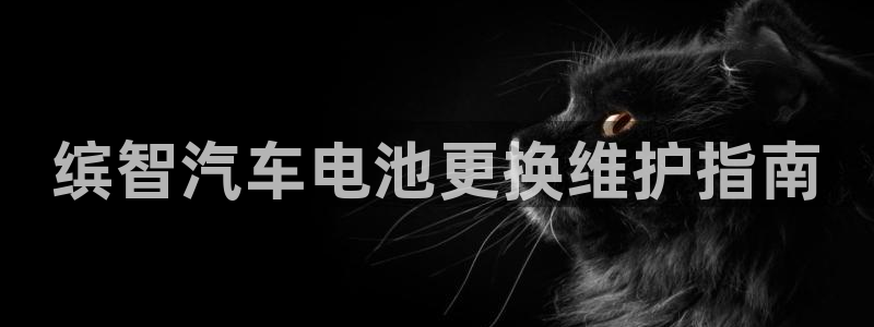 优发国际官网手