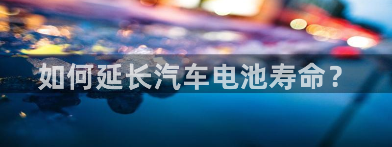 优发国际官网是多少