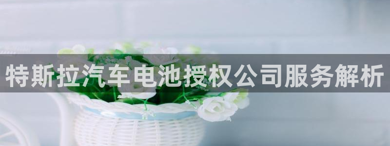 优发国际网页