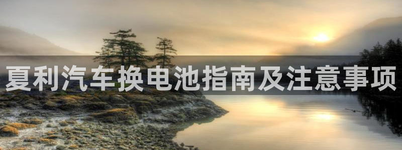 优发国际youfa