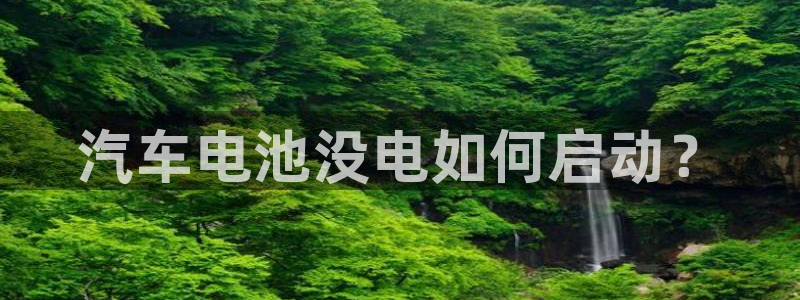 优发国际网官网