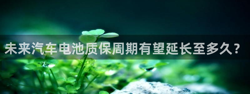 优发国际官网,首页
