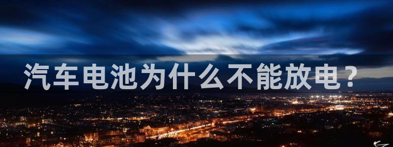 优发国际手机app下载安装