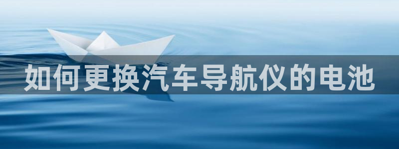 优发国际的官网是什么软件