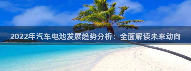优发国际安卓版下载安装最新版