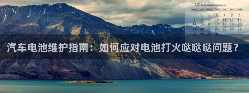 优发国际手机app下载地址
