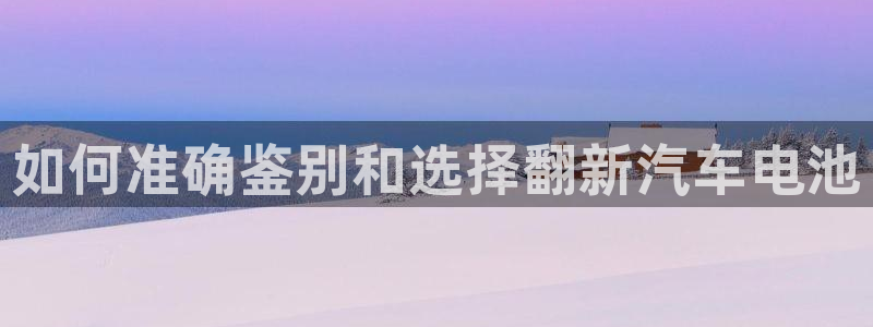 优发国际平台g8