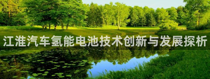优发国际官网手机版下载安装